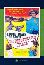 The Westward Trail