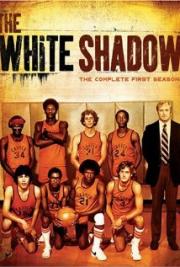 The White Shadow