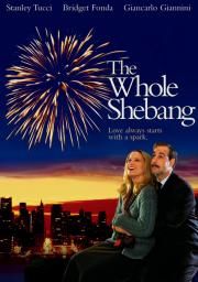 The Whole Shebang