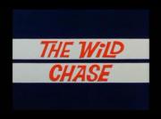 The Wild Chase