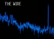 The Wire Odyssey
