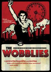 The Wobblies