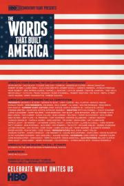 The Words That Built America