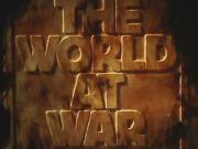 The World at War: The Making of the Series