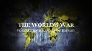 The World\