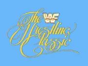 The Wrestling Classic