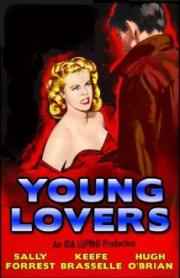 The Young Lovers