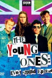 The Young Ones