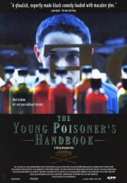 The Young Poisoner\