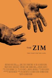 The Zim