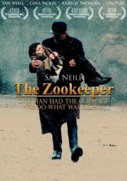 The Zookeeper