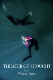 Theater of Thought