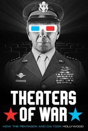 Theaters of War