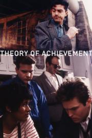 Theory of Achievement