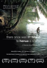 There Once was an Island: Te Henua e Nnoho