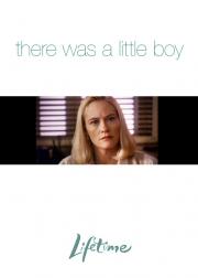 There Was a Little Boy