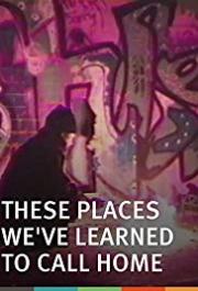 These Places We\