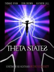Theta States