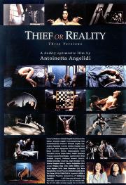 Thief Or Reality