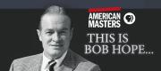 This Is Bob Hope