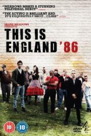 This Is England \