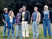 This Is England \