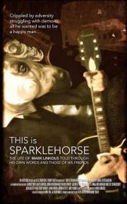 This Is Sparklehorse