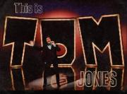 This Is Tom Jones