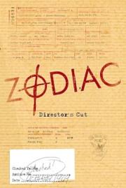This Is the Zodiac Speaking
