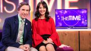 This Time with Alan Partridge