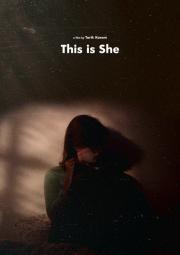 This is She