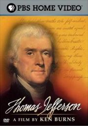 Thomas Jefferson