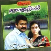 Thoovanathumbikal