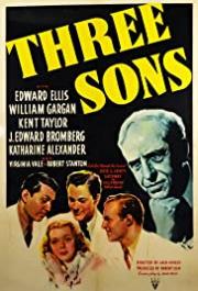 Three Sons