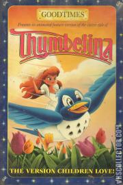 Thumbelina