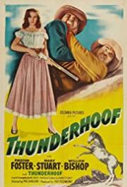 Thunderhoof