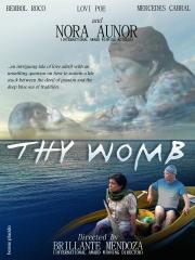 Thy Womb