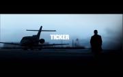 Ticker