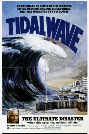 Tidal Wave