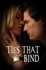 Ties That Bind