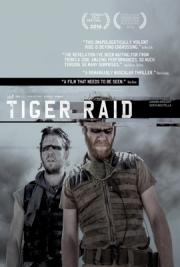 Tiger Raid
