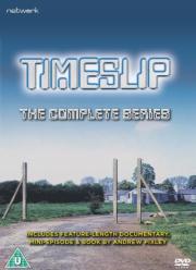 Timeslip