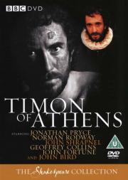 Timon of Athens