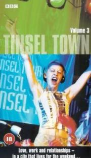 Tinsel Town