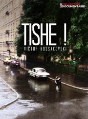Tishe!