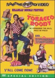 Tobacco Roody