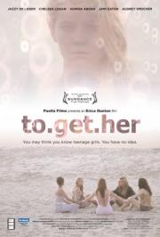 To.get.her