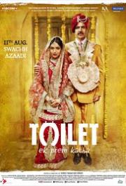 Toilet: Ek Prem Katha