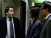 Tokyo Jim