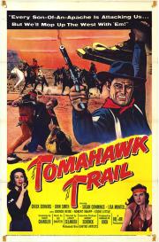 Tomahawk Trail